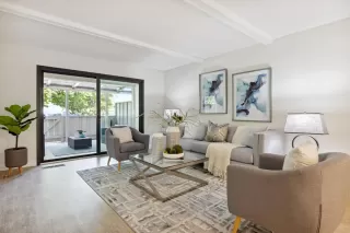 Photo #6: ML81937563 Listing