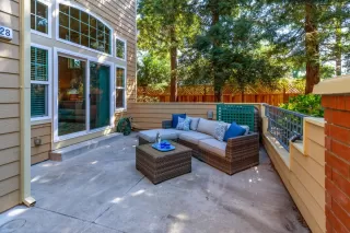 Photo #2: ML81937589 Listing 