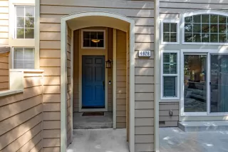 Photo #3: ML81937589 Listing 