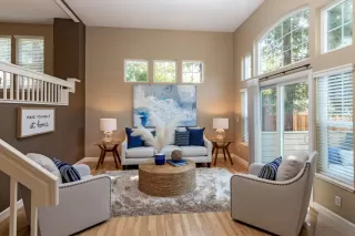 Photo #5: ML81937589 Listing 