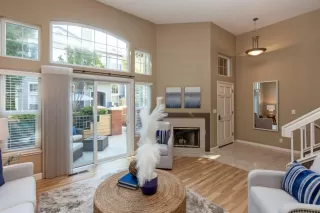 Photo #6: ML81937589 Listing 