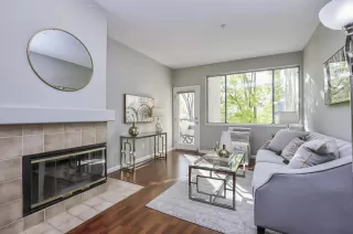 Photo #1: ML81937597 Listing