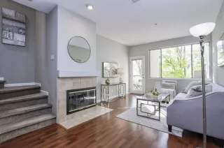 Photo #2: ML81937597 Listing