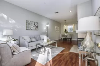 Photo #3: ML81937597 Listing