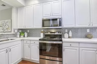 Photo #4: ML81937597 Listing