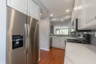 Photo #6: ML81937597 Listing