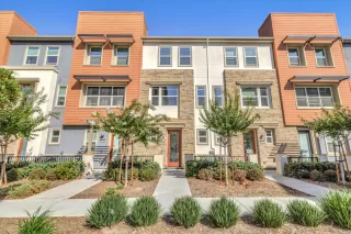 Photo #1: ML81937635 Listing