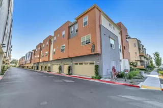 Photo #2: ML81937635 Listing