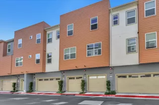 Photo #3: ML81937635 Listing