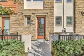 Photo #5: ML81937635 Listing