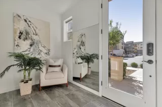 Photo #6: ML81937635 Listing