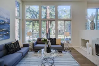 Photo #1: ML81937697 Listing