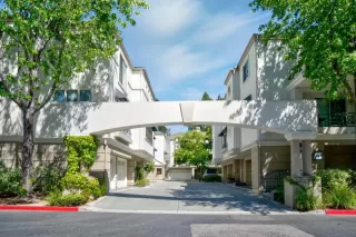 Photo #2: ML81937697 Listing