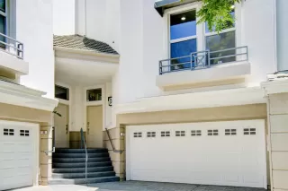 Photo #3: ML81937697 Listing