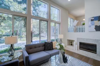 Photo #4: ML81937697 Listing