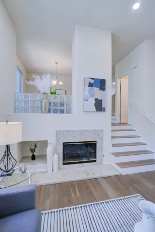 Photo #5: ML81937697 Listing