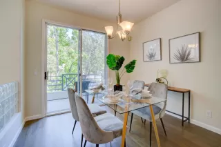 Photo #6: ML81937697 Listing