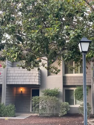 Photo #1: ML81937700 Listing 