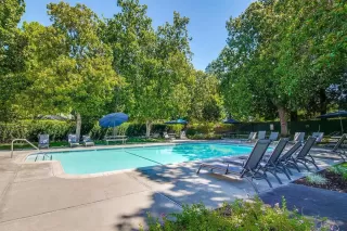 Photo #2: ML81937700 Listing 