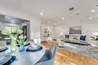 Photo #1: ML81937702 Listing 