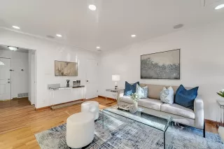 Photo #2: ML81937702 Listing 