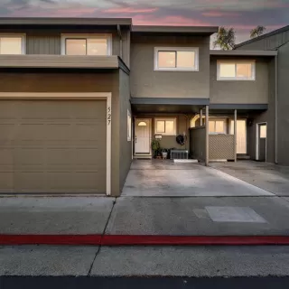 Photo #3: ML81937702 Listing 