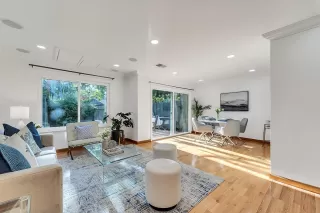 Photo #4: ML81937702 Listing 