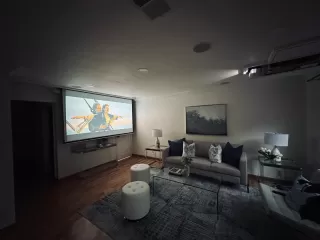 Photo #5: ML81937702 Listing 