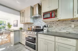 Photo #6: ML81937702 Listing 