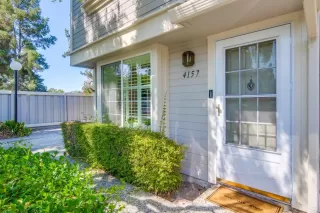 Photo #2: ML81937722 Listing 