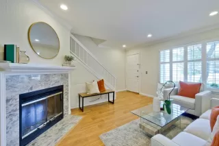 Photo #3: ML81937722 Listing 