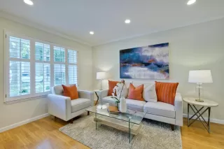 Photo #4: ML81937722 Listing 