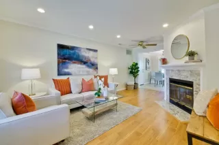 Photo #5: ML81937722 Listing 