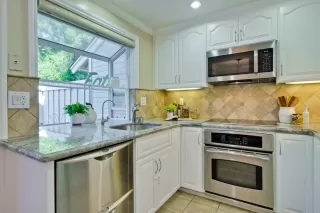 Photo #6: ML81937722 Listing 