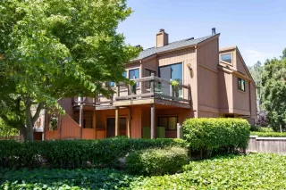 Photo #2: ML81937737 Listing