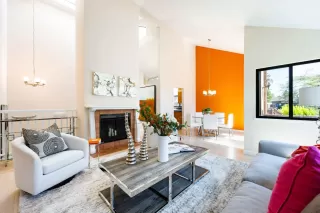 Photo #3: ML81937737 Listing