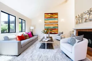 Photo #4: ML81937737 Listing