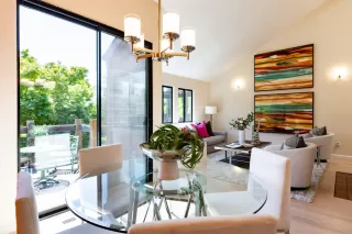 Photo #5: ML81937737 Listing