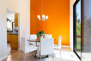 Photo #6: ML81937737 Listing