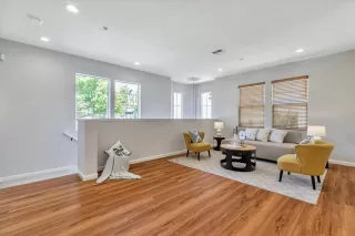 Photo #6: ML81937747 Listing 