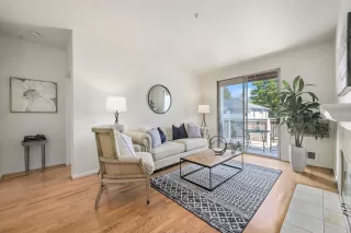 Photo #4: ML81937757 Listing 