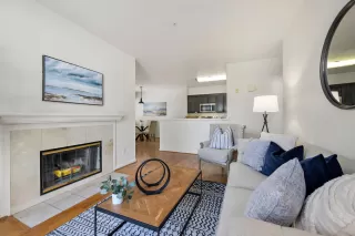 Photo #5: ML81937757 Listing 