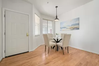 Photo #6: ML81937757 Listing 