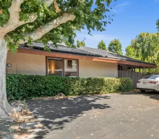 Photo #1: ML81937771 Listing 