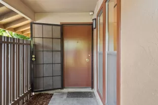 Photo #2: ML81937771 Listing 