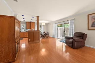 Photo #3: ML81937771 Listing 