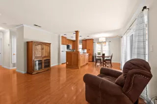 Photo #4: ML81937771 Listing 