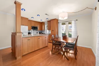 Photo #5: ML81937771 Listing 