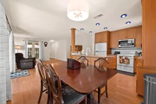 Photo #6: ML81937771 Listing 