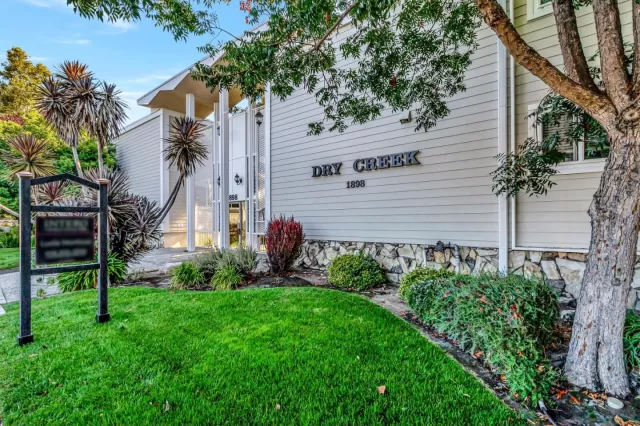 MLS: ML81937778 Condo For Sale